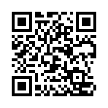 QR Code for XrmYKa4uYf3f1JGW2tc8oQJECu1UZYJsYU