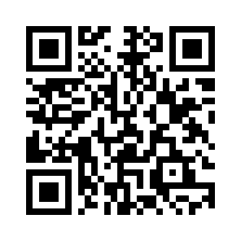 QR Code for XrmZLWKMzosGygVa1mhTdNnDeeV5RC5FSn