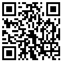 QR Code for XrmbLdAAMe54aTeCoBLiQdQk1LjzRF4FcS