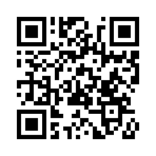 QR Code for XrmdyEuCVzC2fbZxTgDNPmRAVfL4Dg4ms6