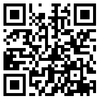 QR Code for Xrmeqa2rEQ7Va4ctNQMa7e4BghFKBbV52M