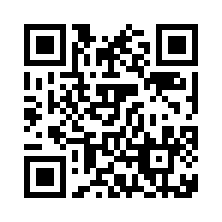 QR Code for Xrmg96J6N2a6uNNeQeRY39x9UDf4GjfLE8