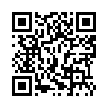 QR Code for XrmizS9W6FkhAMVfhc3vj7N8aLwDs2VPkX