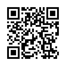 QR Code for XrmkH3R5AATkazE949Z5QXGqDNePy2np3M