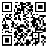 QR Code for XrmkuY5bx5RLVNqJSEwfjVMvnFcHAt1SNA