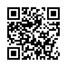 QR Code for Xrmn9mFAQGxQTgKV4xmgLJpQiDGa2vpLcC