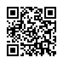 QR Code for Xrmq1iDYREEM3uhyiYf7VxSRFdh4cjDHwc