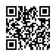 QR Code for Xrmqzfhq3BDRo89ffMTjQSbashtWJrvMow