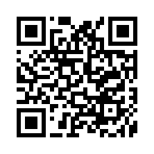 QR Code for XrmrFhoUotFu528zdWGADb6khiSeAGabES