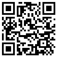 QR Code for XrmrW5fzc6XC3MiktrJac3SqxchtBDPDG4