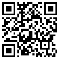 QR Code for XrmsWkHaMNafSxC62FbRVGuyujQ68gfViF