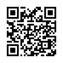 QR Code for XrmtJpKfGmR8Lb3MN2ZCfeH42NwFkiWCNS