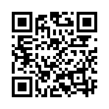 QR Code for XrmtJzBWXd8dFAs1e88GFzLMy9dojRyNga