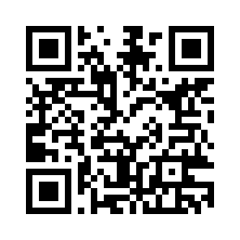 QR Code for XrmtaufLCs7hiLEzNGHjfpwafTeMN9RdmL