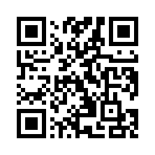 QR Code for XrmuPJd55sU5aLLLTP8yYg9eZcH3N45DXt