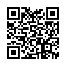 QR Code for XrmvbpP3hTK7ucDK4eZcY1qRkgM2HnSSL4