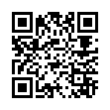 QR Code for XrmwM6suyxmEEm6rhUcLkop3Xgs1EnBzB2