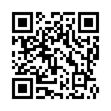 QR Code for XrmwtQuC32UeLy174LJqXwkYMJdWyuXqGD