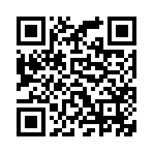 QR Code for XrmzeSNKSX1m9y7PhQwfFbS5YuBoKwuPN4