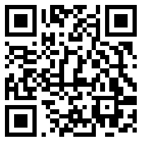 QR Code for Xrn1mbdbNPZxcHXKvi8aoc4gPUnWo4nUwL