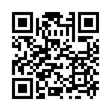 QR Code for Xrn1wcZmjcvjur16GUvbUwtHF2QSaYNCix