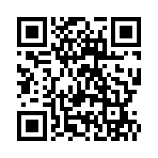 QR Code for Xrn2azC3qcUUbQERCkMoqobog2c18pS3v2