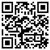 QR Code for Xrn2wASngK8sGxtadLastv1BTd931g43Ro