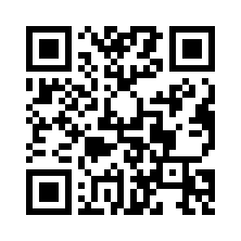 QR Code for Xrn3MVT8r6bp29dfx9LT1GjkLvBo9nwhT2