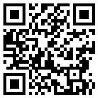 QR Code for Xrn4ncfVqPchkLustdDYHwinXZDHEVtJJ7