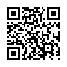 QR Code for Xrn62BWv5u2ujomcrBW8hmQEmnWiAASNtZ