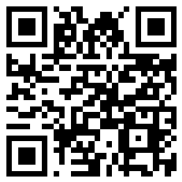QR Code for Xrn7qQcKtdhBcDjpyoDgeA7Bve92Fmg3Td