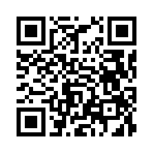 QR Code for Xrn8c5BUgiXNCpShAJuL2uPHSUMCpk4xrX