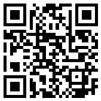 QR Code for Xrn9FcySEJVapygnfbiUwTooRzD9tgdDdw
