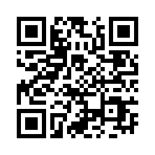 QR Code for Xrn9LX7SNFe5YvGWfe73gn1X583R1yWqfa