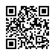 QR Code for Xrn9MWK32V61sJ7hBsXHYsHsh2FPcUigdf