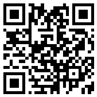 QR Code for XrnBi7Wni42AEF9HFGgFZtRCmdWh8hKP2e