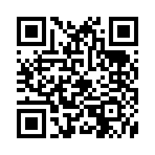 QR Code for XrnCrEXQpaKNueiJ8KkoDqXAx2aMTAEKyE