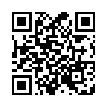QR Code for XrnD81txGhsDgzaDHwJEW1k66s5e2Gmkva