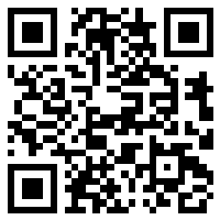QR Code for XrnDPbHiCJv7iwzxCTfGzFFV285AfYVCTa