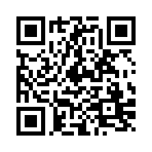 QR Code for XrnECCJKEEkStdhz3cGeBD11jDcEsTyoKc