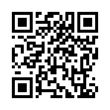QR Code for XrnEprVjYkFXdMevVi95W6gfH2oHDzd1G7