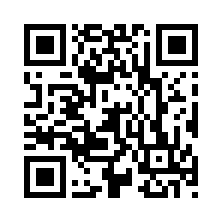 QR Code for XrnGAviJiF2Q2f6Ptc55g7MUEmHRLryo29