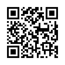 QR Code for XrnGCACWk743ijK4YCpK7tyDY6FmZsneJu