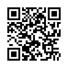 QR Code for XrnGtiQpwaVkVbViFwUtQdJ659D2ujhGC7