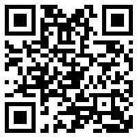 QR Code for XrnGxHDBFM4FL5weJQPBigFiiTvkNHYVyk