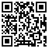 QR Code for XrnGy4rcmX63UsM3maZ2KayFGviXWuSjax