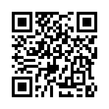 QR Code for XrnH1ZxFRUExejvFUix1EAtYLZa71WUrDz