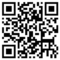 QR Code for XrnJSfkswJ1GWzwdhaemq5FChcDhGJFSD7