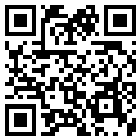 QR Code for XrnK5fYA1nE1ca4zet6YaWGjVtZfp3n96C