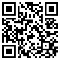 QR Code for XrnKd2ozdzVW7SLsgGnYvv3cVjQDcn6JBZ